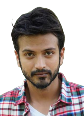 Yash Rohan